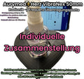VibraNex HERZ – 1-farbig – konfigurierbar – Produktansicht 1