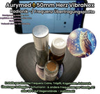 VibraNex HERZ – 1-farbig – konfigurierbar – Produktansicht 30
