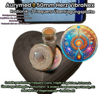 VibraNex HERZ – 1-farbig – konfigurierbar – Produktansicht 32
