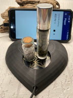 VibraNex HERZ – 1-farbig – konfigurierbar – Produktansicht 54