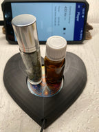 VibraNex HERZ – 1-farbig – konfigurierbar – Produktansicht 62