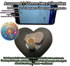 VibraNex HERZ – 1-farbig – konfigurierbar – Produktansicht 26