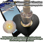VibraNex HERZ – 1-farbig – konfigurierbar – Produktansicht 29