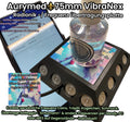 VibraNex Pyramide – Mein Einhorn... – Produktansicht 1