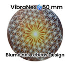 50 mm VibraNex UFO – 2-farbig – konfigurierbar – Produktansicht 47