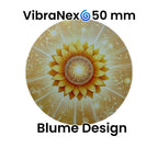 VibraNex Herz – Blume – Produktansicht 1