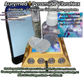 VibraNex Pyramide – Mein Einhorn... – Produktansicht 1