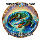VibraNex Swirl - 1 farbig - individuelle Zusammenstellung – Bild 9