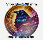 VibraNex Swirl – 1-farbig – konfigurierbar – Produktansicht 11
