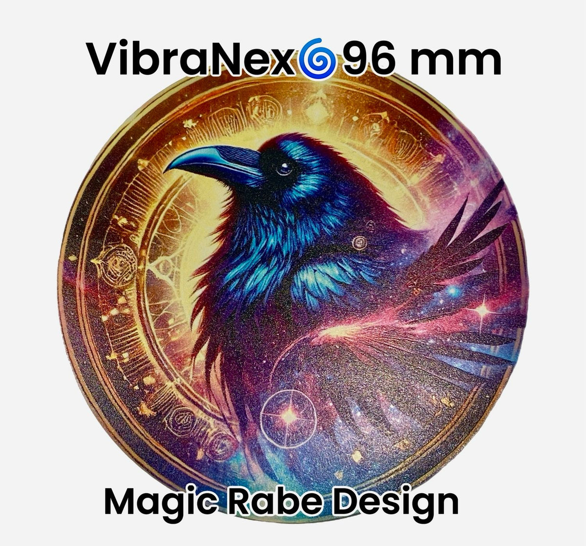 VibraNex Swirl – 1-farbig – konfigurierbar – Produktansicht 11