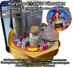 VibraNex Swirl - 1 farbig - individuelle Zusammenstellung – Bild 4