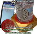 VibraNex Aurycube – 50 mm Oberflächenplatte – Metatron – Produktansicht 1